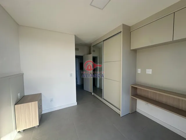 Imagem 14: Apartamento para locação, VILA INDUSTRIAL, TOLEDO - PR