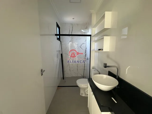 Imagem 15: Apartamento para locação, VILA INDUSTRIAL, TOLEDO - PR