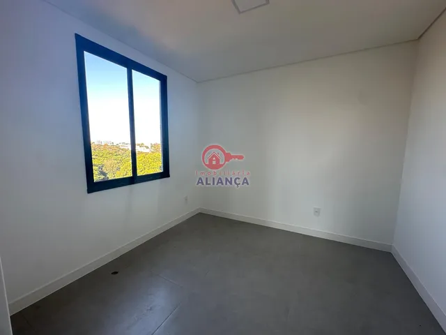 Imagem 16: Apartamento para locação, VILA INDUSTRIAL, TOLEDO - PR