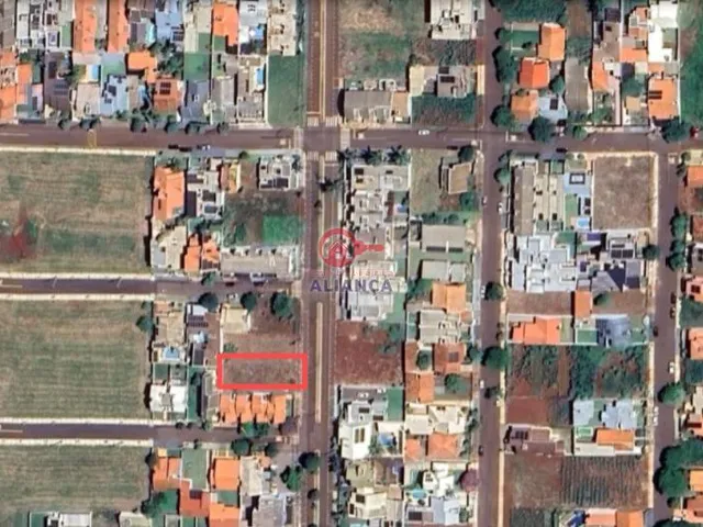 Imagem 2: Terreno à venda, JARDIM GISELA, TOLEDO - PR