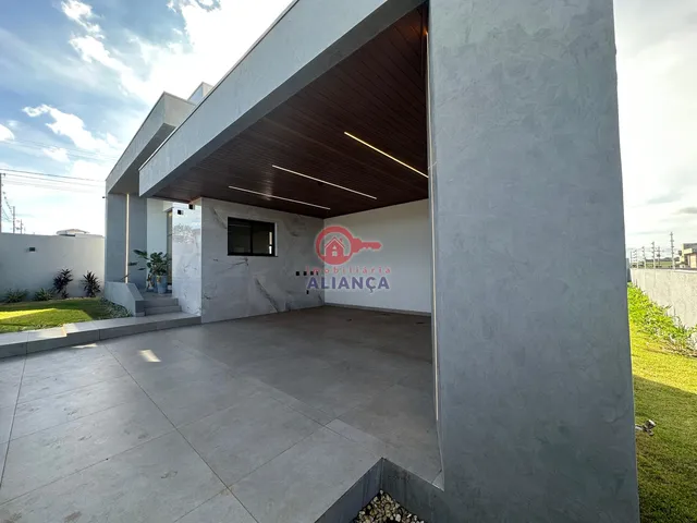 Imagem 16: CASA À VENDA NO JARDIM TOCANTINS, TOLEDO - PR