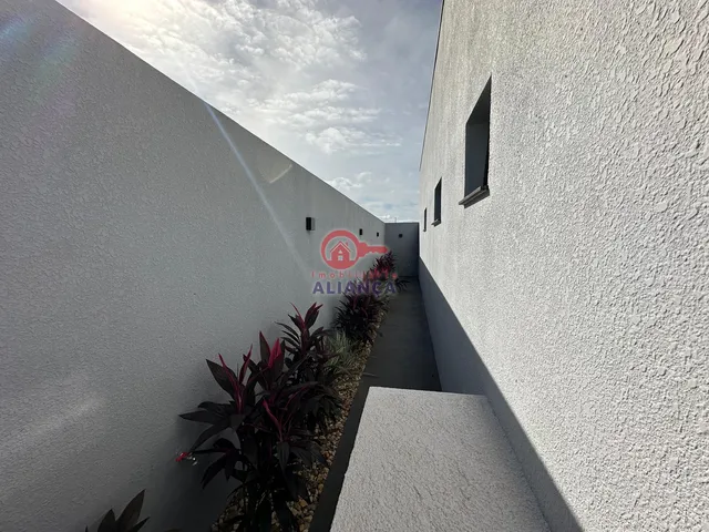 Imagem 6: CASA À VENDA NO JARDIM TOCANTINS, TOLEDO - PR
