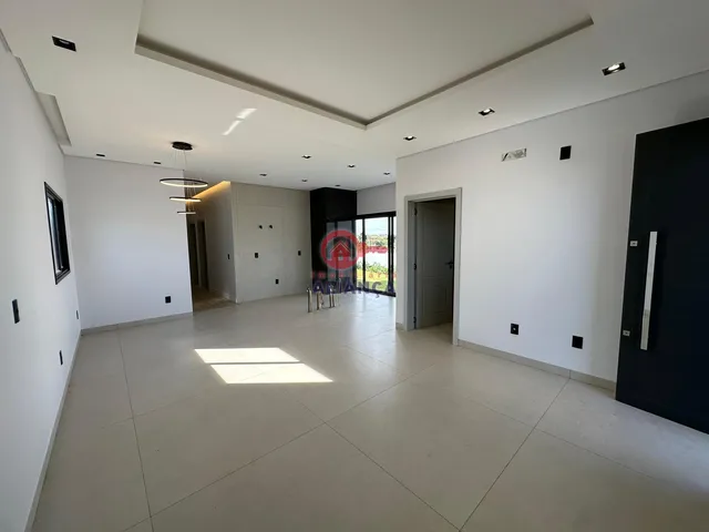 Imagem 7: CASA À VENDA NO JARDIM TOCANTINS, TOLEDO - PR