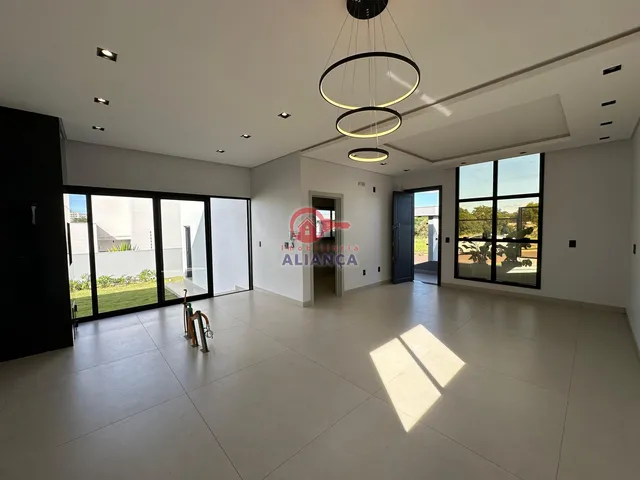 Imagem 8: CASA À VENDA NO JARDIM TOCANTINS, TOLEDO - PR