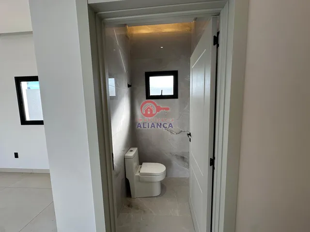 Imagem 11: CASA À VENDA NO JARDIM TOCANTINS, TOLEDO - PR