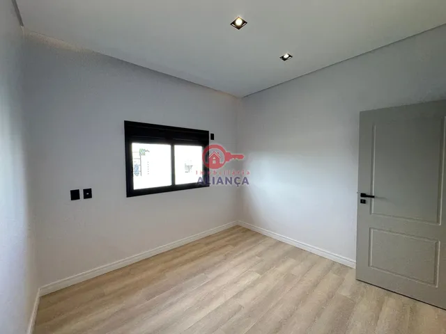 Imagem 14: CASA À VENDA NO JARDIM TOCANTINS, TOLEDO - PR