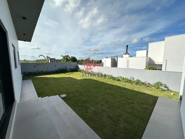 Imagem 4: CASA À VENDA NO JARDIM TOCANTINS, TOLEDO - PR