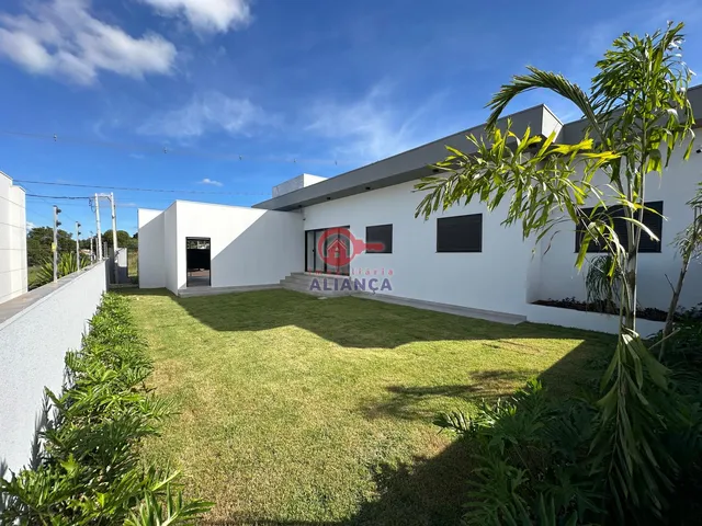 Imagem 5: CASA À VENDA NO JARDIM TOCANTINS, TOLEDO - PR