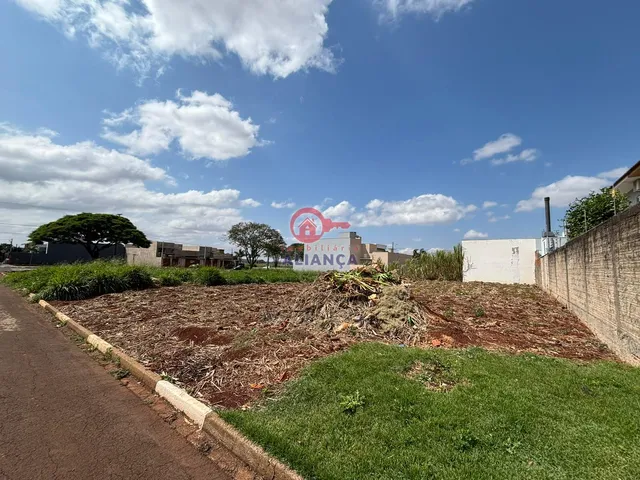 Imagem 4: Terreno à venda, JARDIM GISELA, TOLEDO - PR