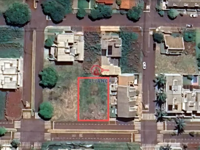 Imagem 2: Terreno à venda, JARDIM GISELA, TOLEDO - PR