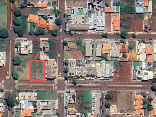 Imagem 3: Terreno à venda, JARDIM GISELA, TOLEDO - PR
