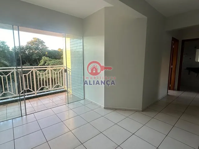 Imagem 7: Apartamento para locação, JARDIM SANTA MARIA, TOLEDO - PR