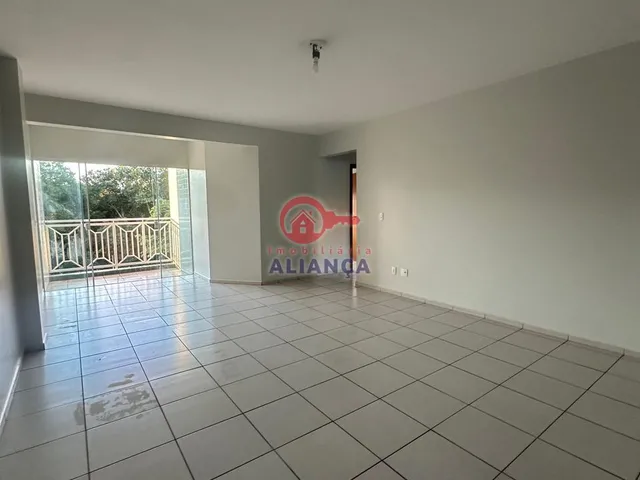 Imagem 8: Apartamento para locação, JARDIM SANTA MARIA, TOLEDO - PR