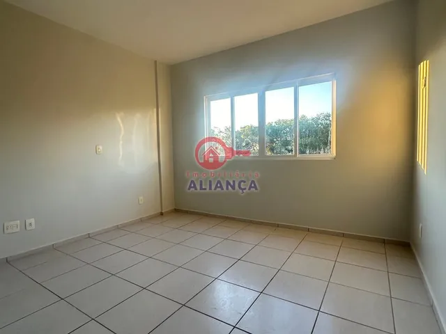 Imagem 5: Apartamento para locação, JARDIM SANTA MARIA, TOLEDO - PR