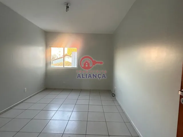 Imagem 6: Apartamento para locação, JARDIM SANTA MARIA, TOLEDO - PR