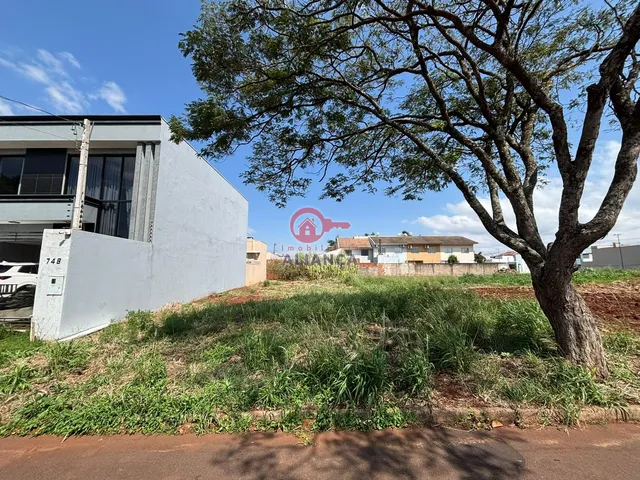 Imagem 4: Terreno à venda, JARDIM GISELA, TOLEDO - PR