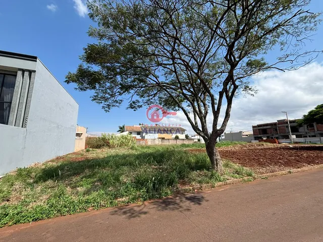 Imagem 3: Terreno à venda, JARDIM GISELA, TOLEDO - PR