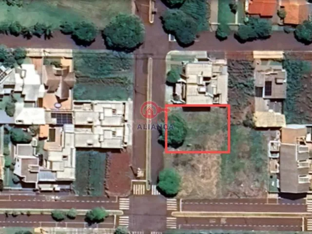 Imagem 2: Terreno à venda, JARDIM GISELA, TOLEDO - PR