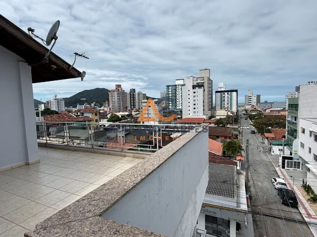 Imagem 16: Cobertura na Praia de Gravatá com 03 quartos, sendo 01 suíte e ampla área na principal