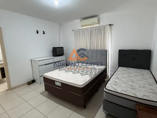 Imagem 4: Cobertura na Praia de Gravatá com 03 quartos, sendo 01 suíte e ampla área na principal