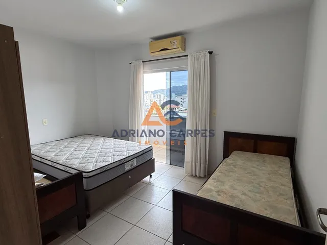 Imagem 12: Cobertura na Praia de Gravatá com 03 quartos, sendo 01 suíte e ampla área na principal