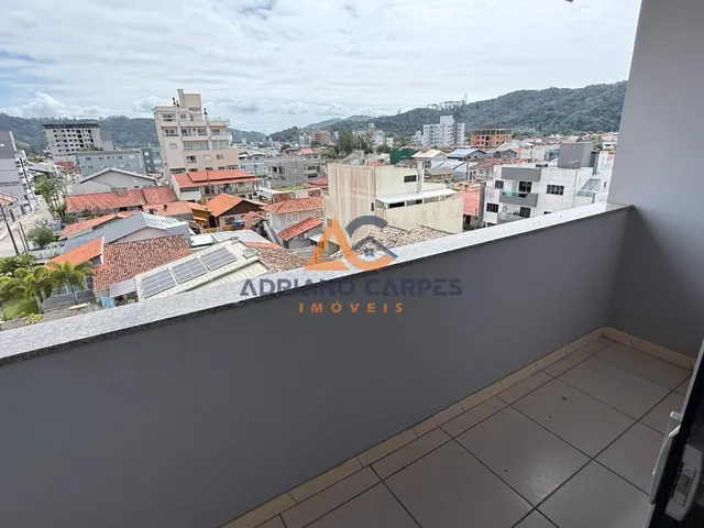 Imagem 9: Cobertura na Praia de Gravatá com 03 quartos, sendo 01 suíte e ampla área na principal