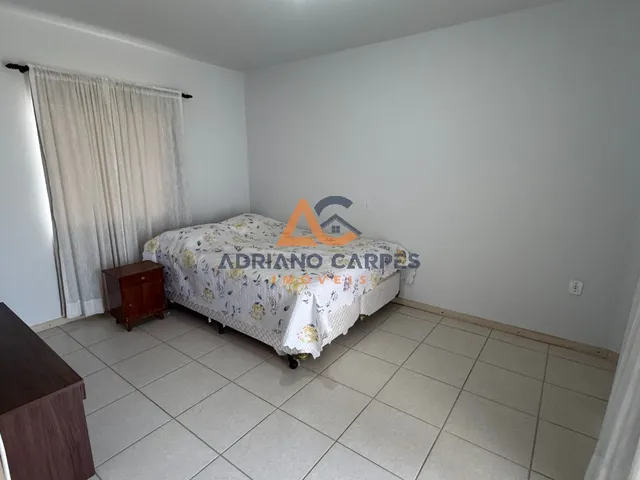 Imagem 3: Cobertura na Praia de Gravatá com 03 quartos, sendo 01 suíte e ampla área na principal