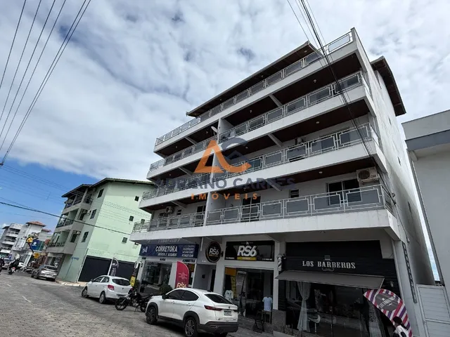 Imagem 7: Cobertura na Praia de Gravatá com 03 quartos, sendo 01 suíte e ampla área na principal