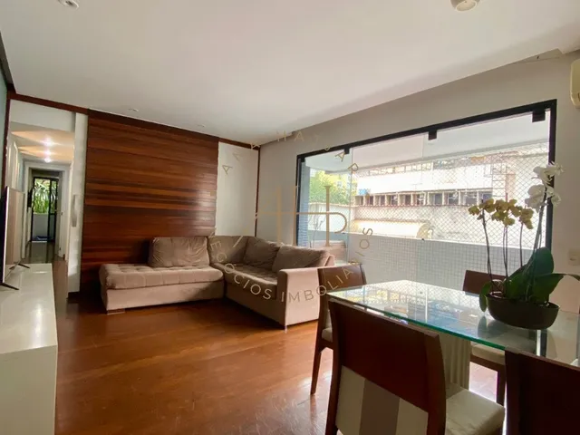 Imagem: APARTAMENTO RESIDENCIAL em RIO DE JANEIRO