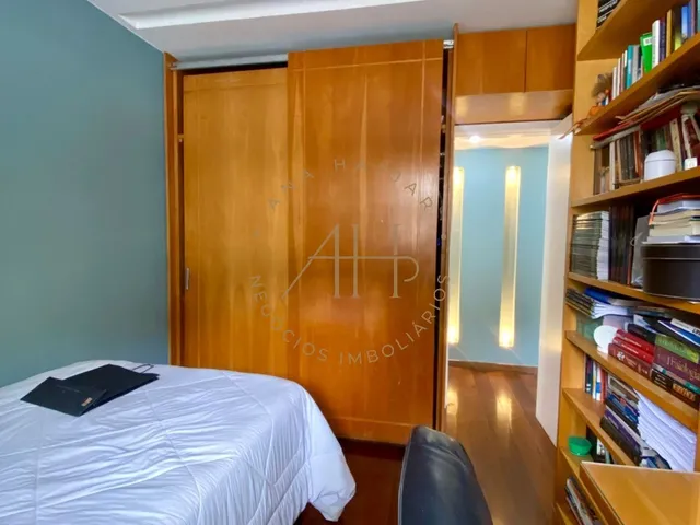 Imagem 3: APARTAMENTO RESIDENCIAL em RIO DE JANEIRO - RJ, BOTAFOGO