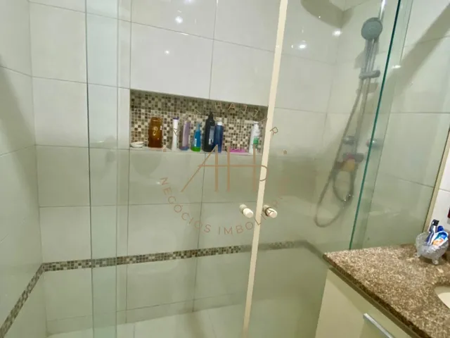 Imagem 5: APARTAMENTO RESIDENCIAL em RIO DE JANEIRO - RJ, BOTAFOGO