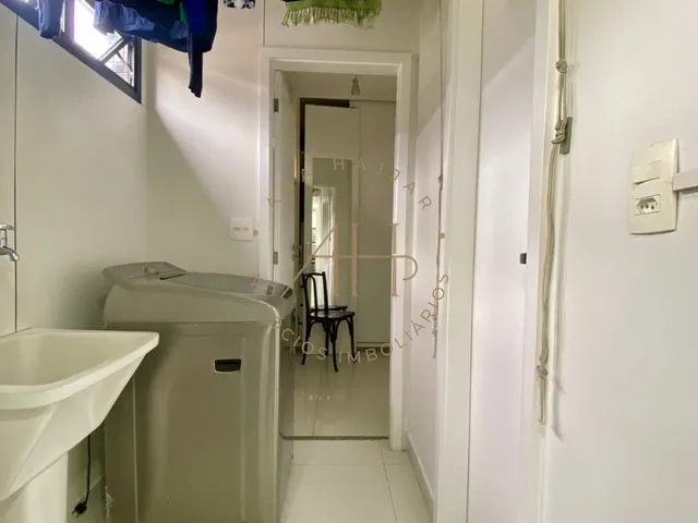 Imagem 10: APARTAMENTO RESIDENCIAL em RIO DE JANEIRO - RJ, BOTAFOGO