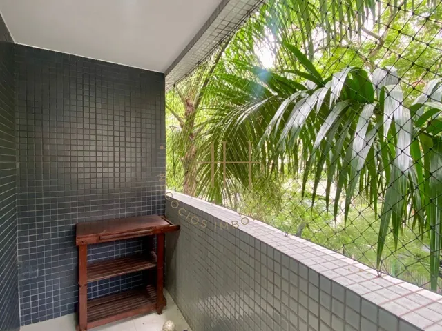 Imagem 13: APARTAMENTO RESIDENCIAL em RIO DE JANEIRO - RJ, BOTAFOGO