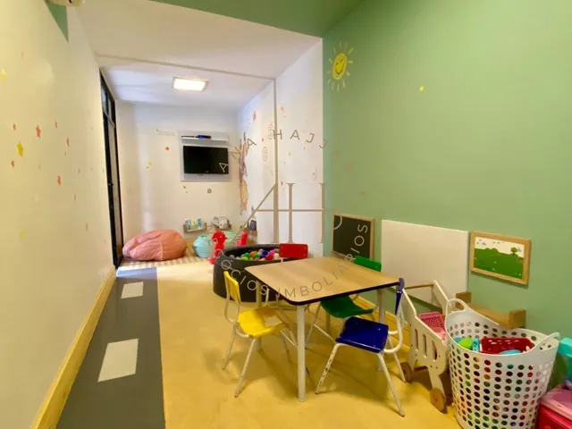 Imagem 7: APARTAMENTO RESIDENCIAL em RIO DE JANEIRO - RJ, BOTAFOGO