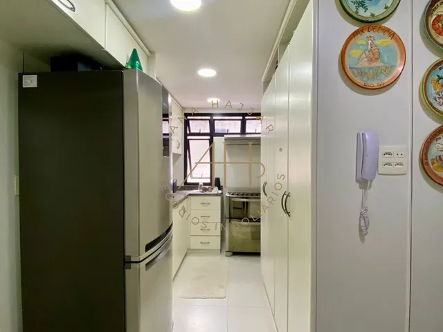 Imagem 12: APARTAMENTO RESIDENCIAL em RIO DE JANEIRO - RJ, BOTAFOGO