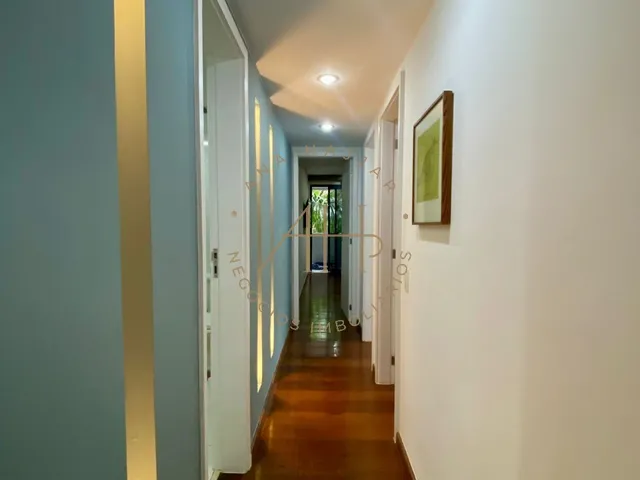 Imagem 9: APARTAMENTO RESIDENCIAL em RIO DE JANEIRO - RJ, BOTAFOGO