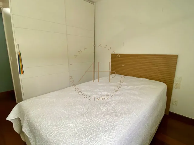 Imagem 8: APARTAMENTO RESIDENCIAL em RIO DE JANEIRO - RJ, BOTAFOGO