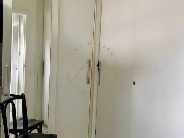 Imagem 14: APARTAMENTO RESIDENCIAL em RIO DE JANEIRO - RJ, BOTAFOGO