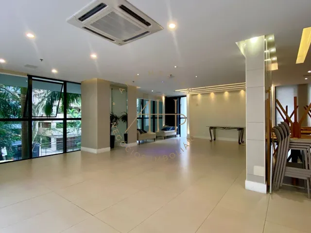 Imagem 15: APARTAMENTO RESIDENCIAL em RIO DE JANEIRO - RJ, BOTAFOGO