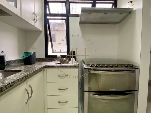 Imagem 4: APARTAMENTO RESIDENCIAL em RIO DE JANEIRO - RJ, BOTAFOGO