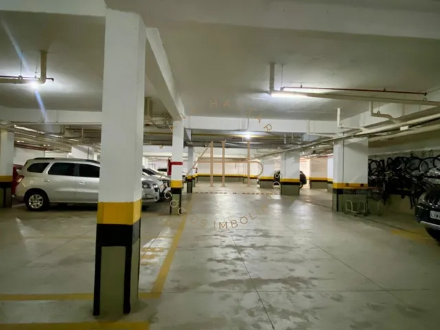 Imagem 6: APARTAMENTO RESIDENCIAL em RIO DE JANEIRO - RJ, BOTAFOGO