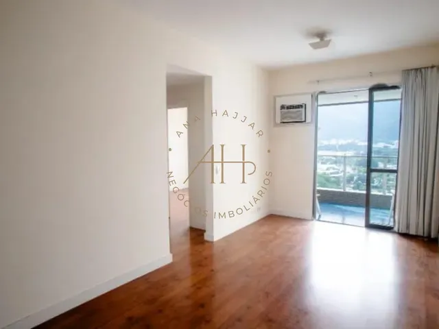 Imagem: APARTAMENTO RESIDENCIAL em RIO DE JANEIRO