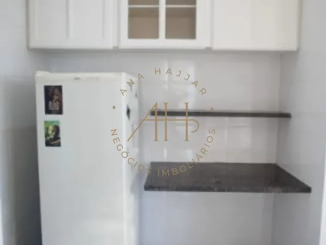 Imagem 10: APARTAMENTO RESIDENCIAL em RIO DE JANEIRO - RJ, LEBLON