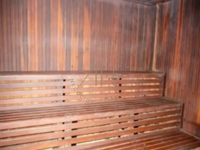 Imagem 7: APARTAMENTO RESIDENCIAL em RIO DE JANEIRO - RJ, LEBLON