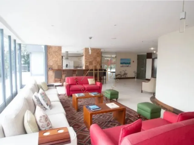 Imagem 15: APARTAMENTO RESIDENCIAL em RIO DE JANEIRO - RJ, LEBLON