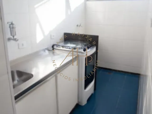 Imagem 11: APARTAMENTO RESIDENCIAL em RIO DE JANEIRO - RJ, LEBLON