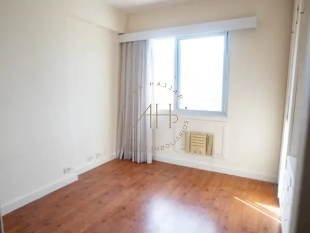 Imagem 4: APARTAMENTO RESIDENCIAL em RIO DE JANEIRO - RJ, LEBLON