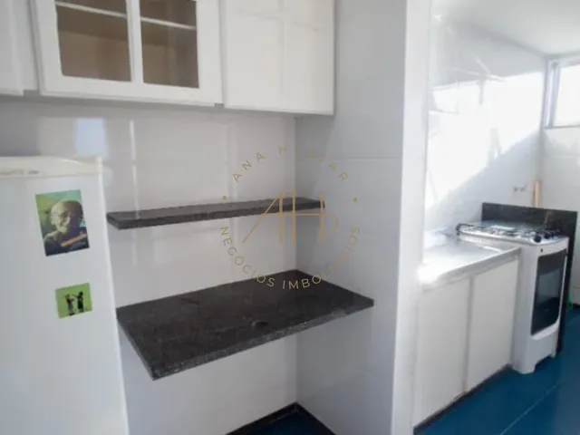 Imagem 2: APARTAMENTO RESIDENCIAL em RIO DE JANEIRO - RJ, LEBLON