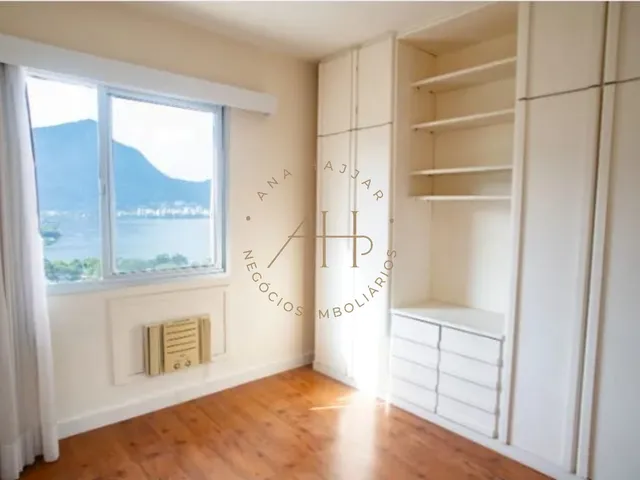 Imagem 3: APARTAMENTO RESIDENCIAL em RIO DE JANEIRO - RJ, LEBLON