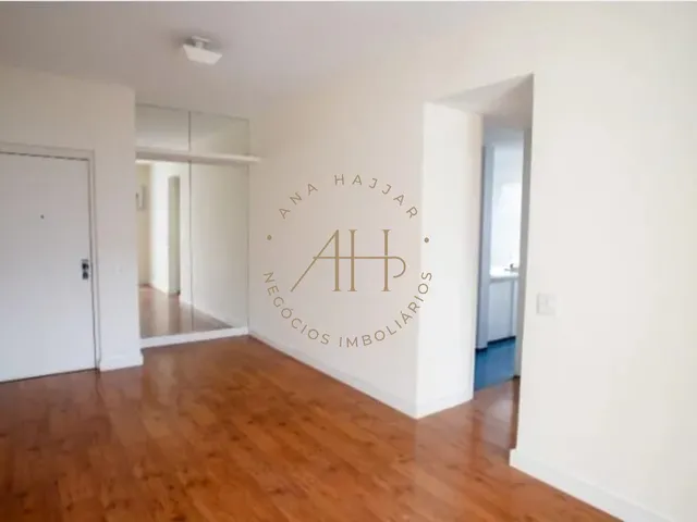 Imagem 16: APARTAMENTO RESIDENCIAL em RIO DE JANEIRO - RJ, LEBLON